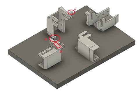 cnc flip part|offset in cnc parts.